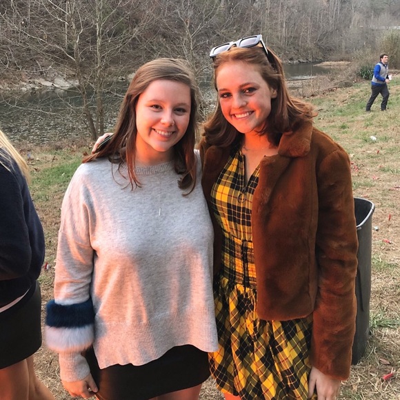 Meet your Posher, Everett - Picture 1 of 1